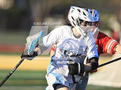 Thumbnail 1 in Canandaigua Academy @ Greece Athena photogallery.