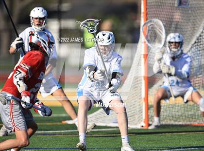 Thumbnail 3 in Canandaigua Academy @ Greece Athena photogallery.