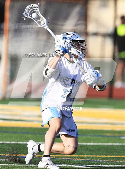 Thumbnail 3 in Canandaigua Academy @ Greece Athena photogallery.