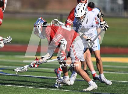 Thumbnail 3 in Canandaigua Academy @ Greece Athena photogallery.