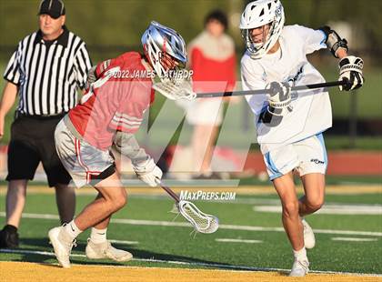 Thumbnail 3 in Canandaigua Academy @ Greece Athena photogallery.