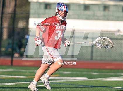 Thumbnail 3 in Canandaigua Academy @ Greece Athena photogallery.