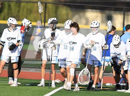 Thumbnail 1 in Canandaigua Academy @ Greece Athena photogallery.