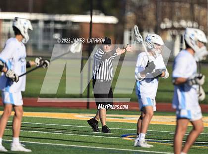 Thumbnail 3 in Canandaigua Academy @ Greece Athena photogallery.
