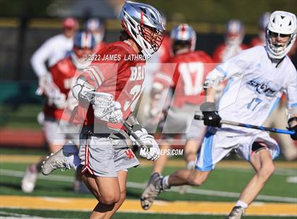 Thumbnail 2 in Canandaigua Academy @ Greece Athena photogallery.