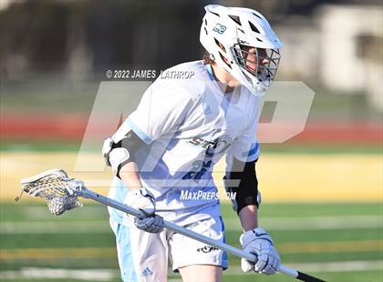 Thumbnail 1 in Canandaigua Academy @ Greece Athena photogallery.