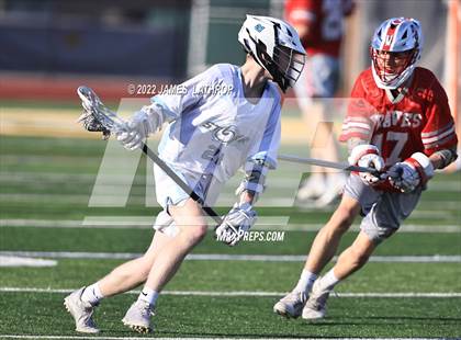 Thumbnail 1 in Canandaigua Academy @ Greece Athena photogallery.