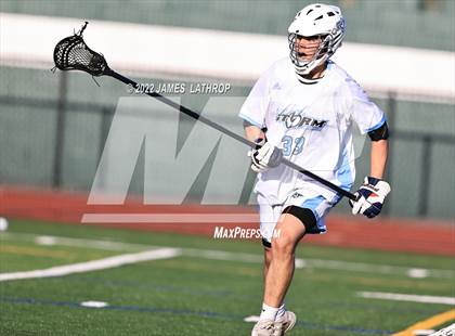 Thumbnail 2 in Canandaigua Academy @ Greece Athena photogallery.