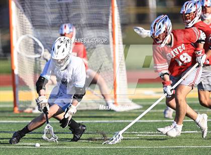 Thumbnail 3 in Canandaigua Academy @ Greece Athena photogallery.