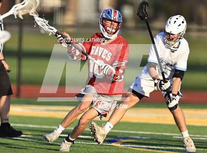 Thumbnail 3 in Canandaigua Academy @ Greece Athena photogallery.