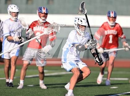 Thumbnail 1 in Canandaigua Academy @ Greece Athena photogallery.