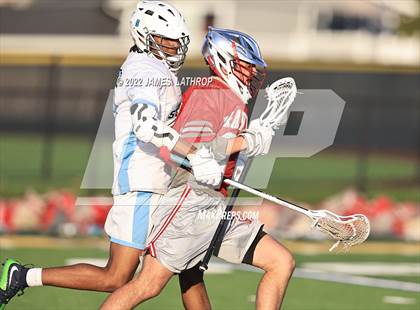 Thumbnail 1 in Canandaigua Academy @ Greece Athena photogallery.