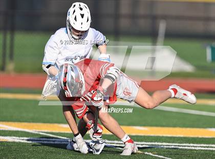 Thumbnail 2 in Canandaigua Academy @ Greece Athena photogallery.