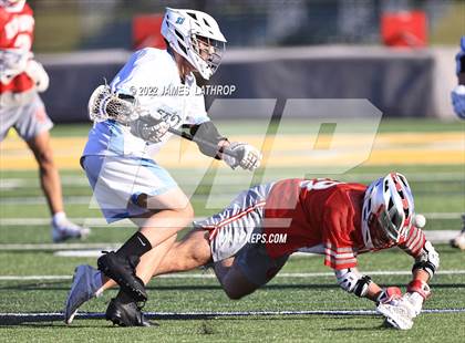 Thumbnail 2 in Canandaigua Academy @ Greece Athena photogallery.