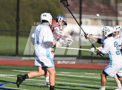 Thumbnail 1 in Canandaigua Academy @ Greece Athena photogallery.