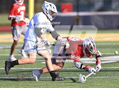 Thumbnail 1 in Canandaigua Academy @ Greece Athena photogallery.