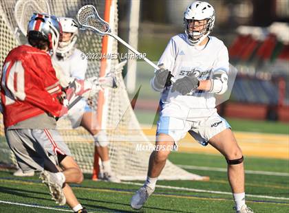 Thumbnail 1 in Canandaigua Academy @ Greece Athena photogallery.