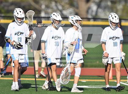 Thumbnail 2 in Canandaigua Academy @ Greece Athena photogallery.