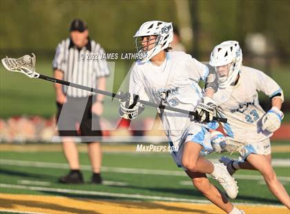 Thumbnail 1 in Canandaigua Academy @ Greece Athena photogallery.