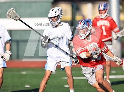 Thumbnail 3 in Canandaigua Academy @ Greece Athena photogallery.