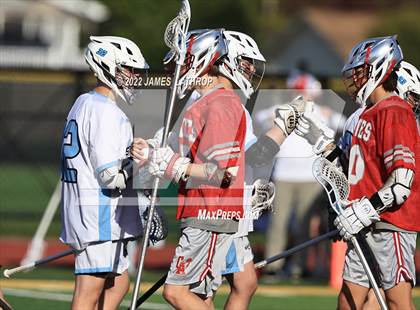 Thumbnail 2 in Canandaigua Academy @ Greece Athena photogallery.