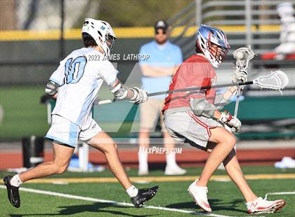 Thumbnail 1 in Canandaigua Academy @ Greece Athena photogallery.