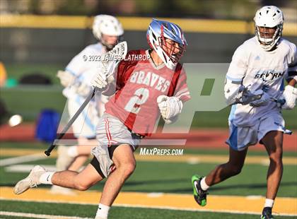 Thumbnail 2 in Canandaigua Academy @ Greece Athena photogallery.