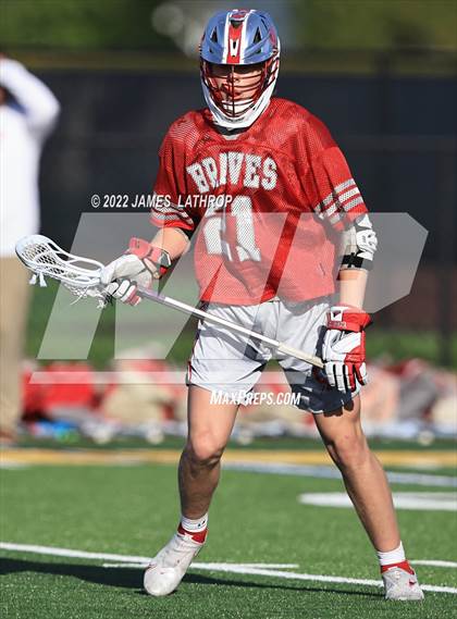 Thumbnail 1 in Canandaigua Academy @ Greece Athena photogallery.