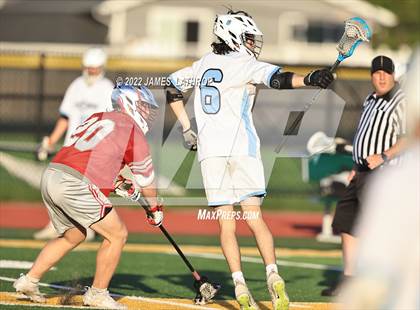 Thumbnail 2 in Canandaigua Academy @ Greece Athena photogallery.