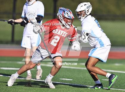 Thumbnail 3 in Canandaigua Academy @ Greece Athena photogallery.
