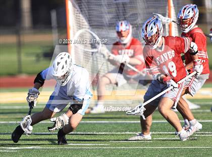 Thumbnail 1 in Canandaigua Academy @ Greece Athena photogallery.