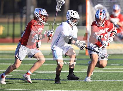 Thumbnail 1 in Canandaigua Academy @ Greece Athena photogallery.