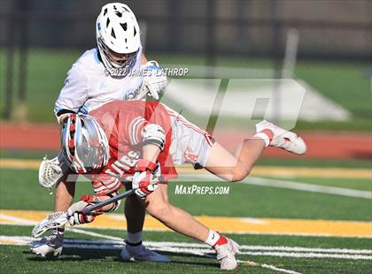 Thumbnail 1 in Canandaigua Academy @ Greece Athena photogallery.