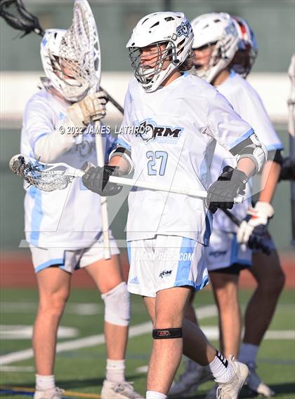 Thumbnail 3 in Canandaigua Academy @ Greece Athena photogallery.