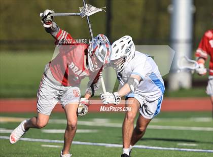 Thumbnail 2 in Canandaigua Academy @ Greece Athena photogallery.
