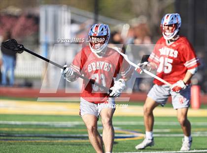 Thumbnail 2 in Canandaigua Academy @ Greece Athena photogallery.