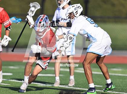 Thumbnail 2 in Canandaigua Academy @ Greece Athena photogallery.