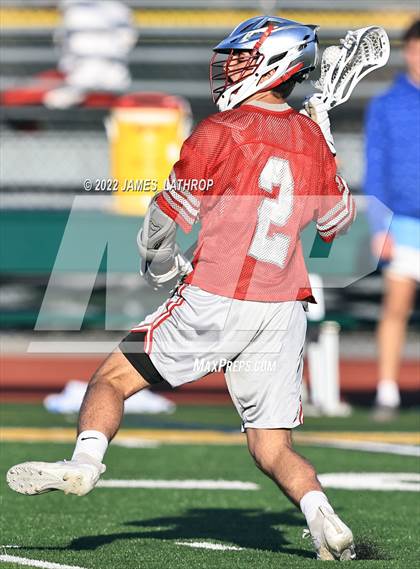 Thumbnail 3 in Canandaigua Academy @ Greece Athena photogallery.