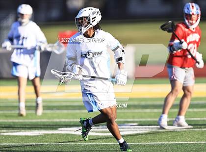 Thumbnail 3 in Canandaigua Academy @ Greece Athena photogallery.