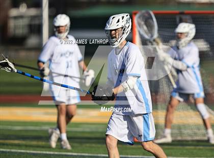 Thumbnail 3 in Canandaigua Academy @ Greece Athena photogallery.