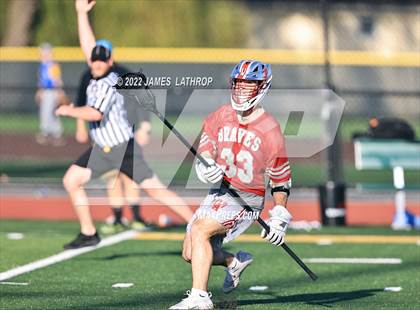 Thumbnail 1 in Canandaigua Academy @ Greece Athena photogallery.
