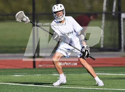 Thumbnail 2 in Canandaigua Academy @ Greece Athena photogallery.