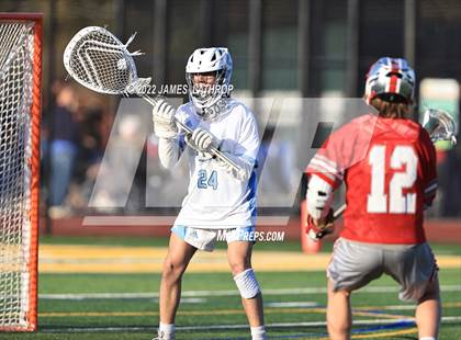 Thumbnail 3 in Canandaigua Academy @ Greece Athena photogallery.