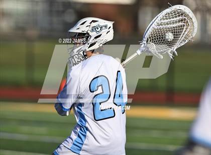 Thumbnail 1 in Canandaigua Academy @ Greece Athena photogallery.