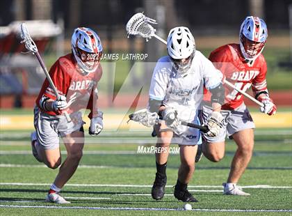 Thumbnail 1 in Canandaigua Academy @ Greece Athena photogallery.