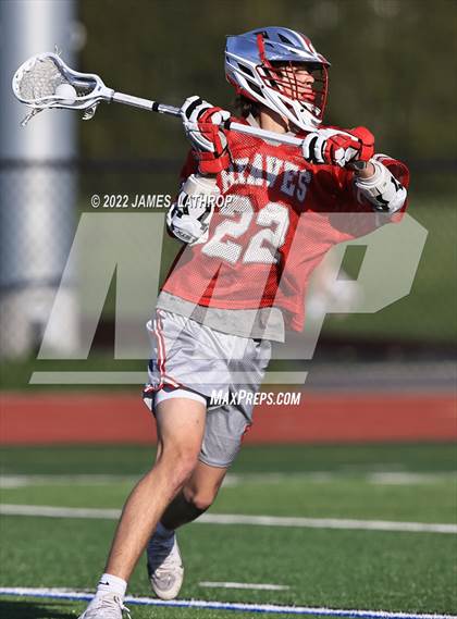 Thumbnail 1 in Canandaigua Academy @ Greece Athena photogallery.