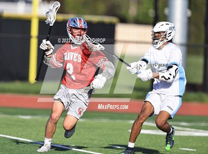 Thumbnail 2 in Canandaigua Academy @ Greece Athena photogallery.