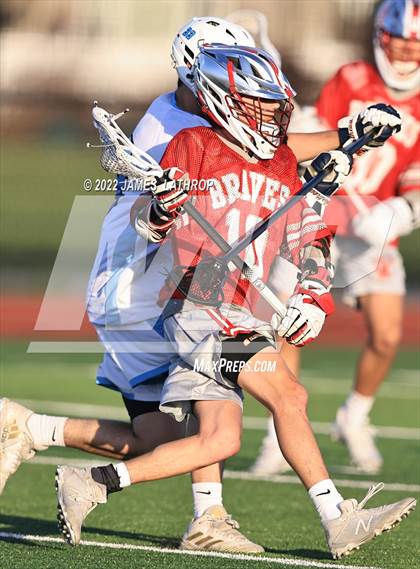 Thumbnail 1 in Canandaigua Academy @ Greece Athena photogallery.