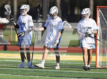 Thumbnail 1 in Canandaigua Academy @ Greece Athena photogallery.
