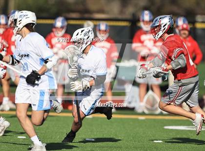Thumbnail 2 in Canandaigua Academy @ Greece Athena photogallery.